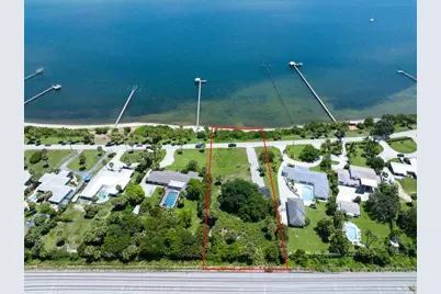 1811 S Indian River Drive, Fort Pierce, FL 34950 - Photo 8