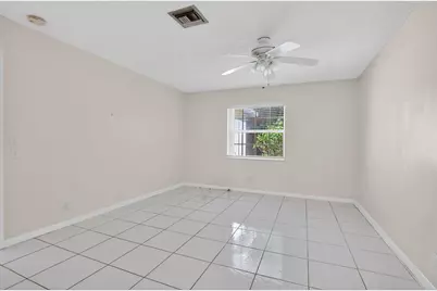 13942 Via Flora #B, Delray Beach, FL 33484 - Photo 14