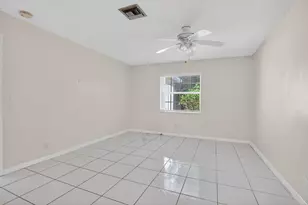 13942 Via Flora, Delray Beach, FL 33484 - Photo 14