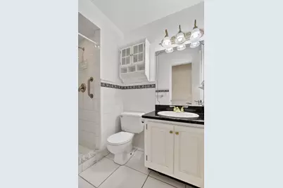 13942 Via Flora #B, Delray Beach, FL 33484 - Photo 24