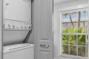 13942 Via Flora, Delray Beach, FL 33484 - Photo 8