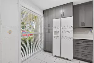 13942 Via Flora, Delray Beach, FL 33484 - Photo 4