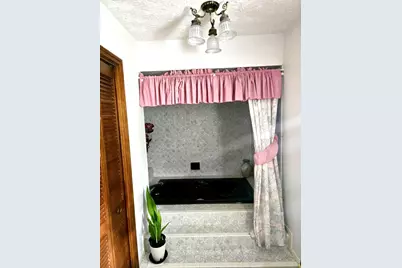 5001 Buchanan Drive, Fort Pierce, FL 34982 - Photo 10