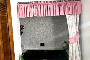 5001 Buchanan Dr, Fort Pierce, FL 34982 - Photo 10