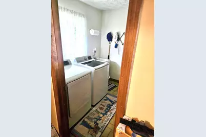 5001 Buchanan Drive, Fort Pierce, FL 34982 - Photo 14