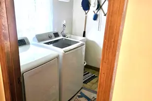 5001 Buchanan Dr, Fort Pierce, FL 34982 - Photo 14