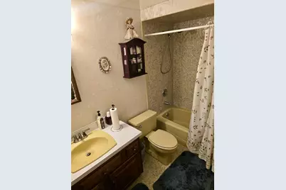 5001 Buchanan Drive, Fort Pierce, FL 34982 - Photo 12