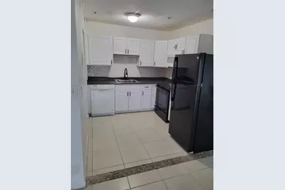 9273 SW 8th Street #419, Boca Raton, FL 33428 - Photo 4