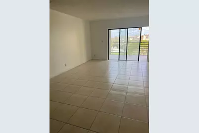 9273 SW 8th Street #419, Boca Raton, FL 33428 - Photo 8