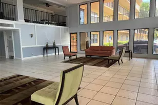 9273 SW 8th St, Boca Raton, FL 33428 - Photo 2