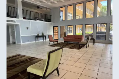 9273 SW 8th Street #419, Boca Raton, FL 33428 - Photo 2