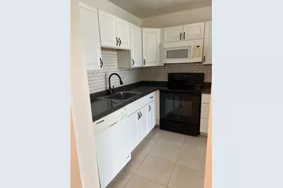 9273 SW 8th Street #419, Boca Raton, FL 33428 - Photo 6