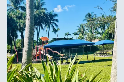 5200 Rising Comet Lane, Greenacres, FL 33463 - Photo 26