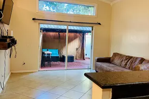 5200 Rising Comet Ln, Greenacres, FL 33463 - Photo 6