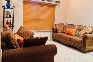 5200 Rising Comet Ln, Greenacres, FL 33463 - Photo 4