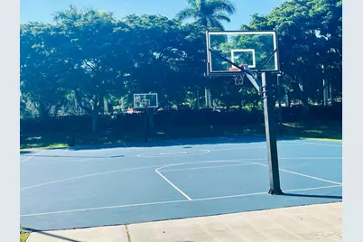 5200 Rising Comet Lane, Greenacres, FL 33463 - Photo 28