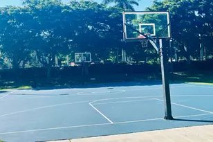 5200 Rising Comet Ln, Greenacres, FL 33463 - Photo 28