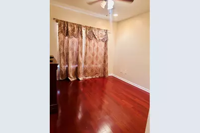 5200 Rising Comet Lane, Greenacres, FL 33463 - Photo 10