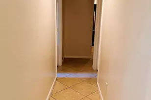 5200 Rising Comet Ln, Greenacres, FL 33463 - Photo 8