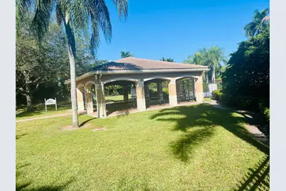 5200 Rising Comet Lane, Greenacres, FL 33463 - Photo 32