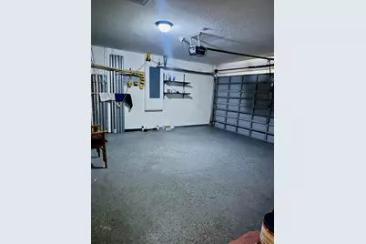 5200 Rising Comet Lane, Greenacres, FL 33463 - Photo 24