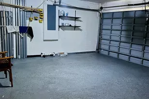 5200 Rising Comet Ln, Greenacres, FL 33463 - Photo 24