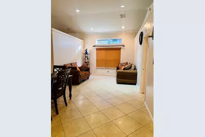 5200 Rising Comet Lane, Greenacres, FL 33463 - Photo 2