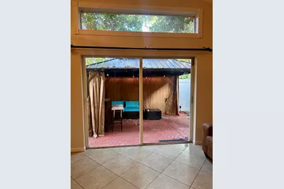 5200 Rising Comet Lane, Greenacres, FL 33463 - Photo 22