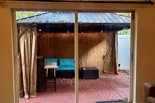 5200 Rising Comet Ln, Greenacres, FL 33463 - Photo 22