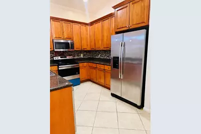 5200 Rising Comet Lane, Greenacres, FL 33463 - Photo 20