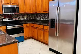 5200 Rising Comet Ln, Greenacres, FL 33463 - Photo 20