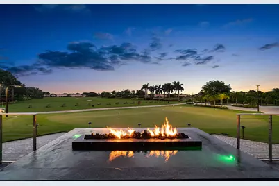 8813 Downing Street, Boynton Beach, FL 33472 - Photo 60