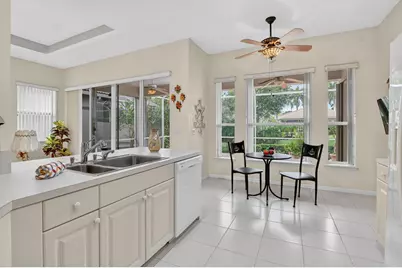 8813 Downing Street, Boynton Beach, FL 33472 - Photo 18