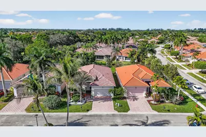 8813 Downing Street, Boynton Beach, FL 33472 - Photo 42