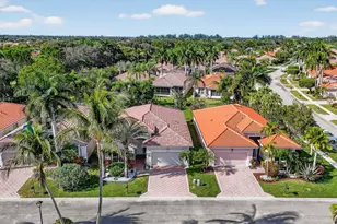 8813 Downing St, Boynton Beach, FL 33472 - Photo 42