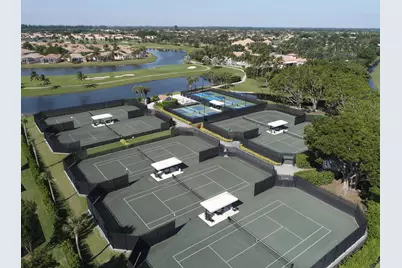 8813 Downing Street, Boynton Beach, FL 33472 - Photo 80