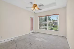 8813 Downing St, Boynton Beach, FL 33472 - Photo 22