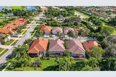 8813 Downing Street, Boynton Beach, FL 33472 - Photo 50