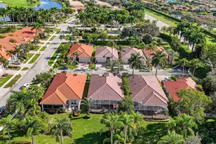 8813 Downing St, Boynton Beach, FL 33472 - Photo 50