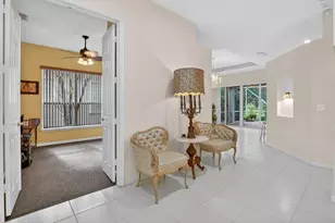 8813 Downing St, Boynton Beach, FL 33472 - Photo 10