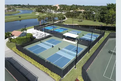 8813 Downing Street, Boynton Beach, FL 33472 - Photo 78