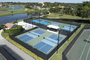 8813 Downing St, Boynton Beach, FL 33472 - Photo 78