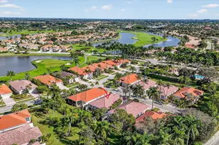 8813 Downing St, Boynton Beach, FL 33472 - Photo 48