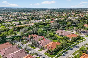 8813 Downing St, Boynton Beach, FL 33472 - Photo 46