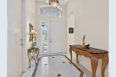 8813 Downing Street, Boynton Beach, FL 33472 - Photo 6