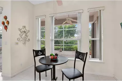 8813 Downing Street, Boynton Beach, FL 33472 - Photo 20