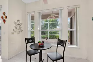 8813 Downing St, Boynton Beach, FL 33472 - Photo 20