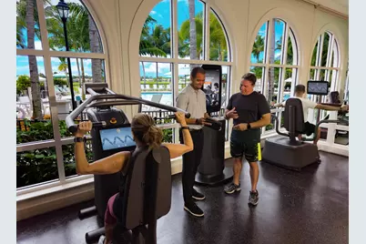 8813 Downing Street, Boynton Beach, FL 33472 - Photo 74