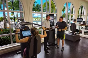 8813 Downing St, Boynton Beach, FL 33472 - Photo 74