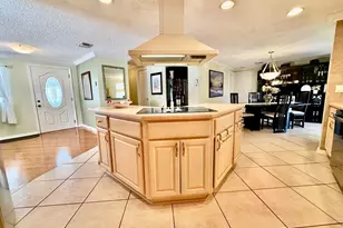 231 NW 53rd Ct, Deerfield Beach, FL 33064 - Photo 30